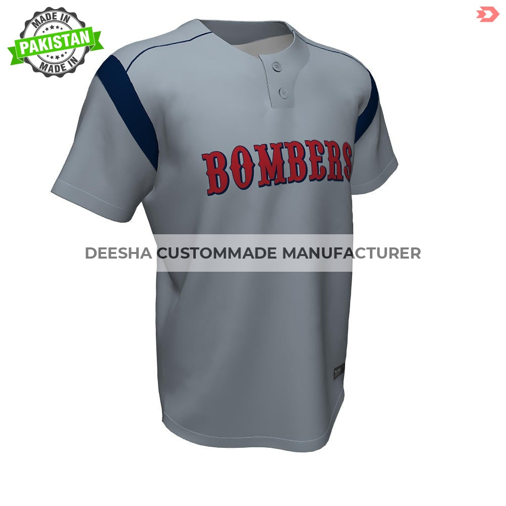 baseball jersey, baseball jersey Suppliers and Manufacturers at