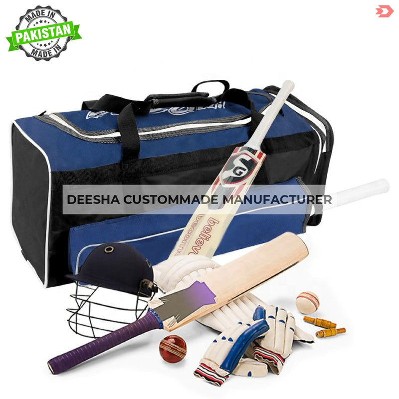 Cricket Bags CB7 - One Size - Bags