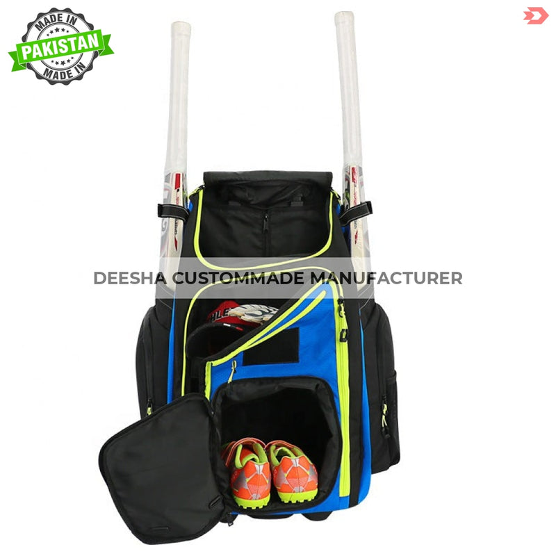 Cricket Bags CB4 - One Size - Bags