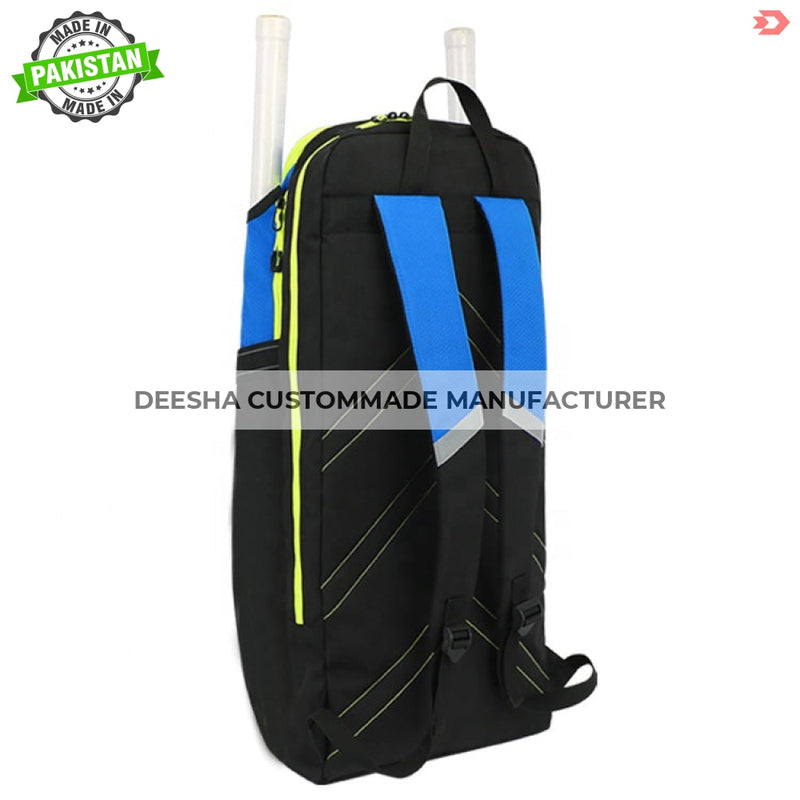 Cricket Bags CB1 - One Size - Bags