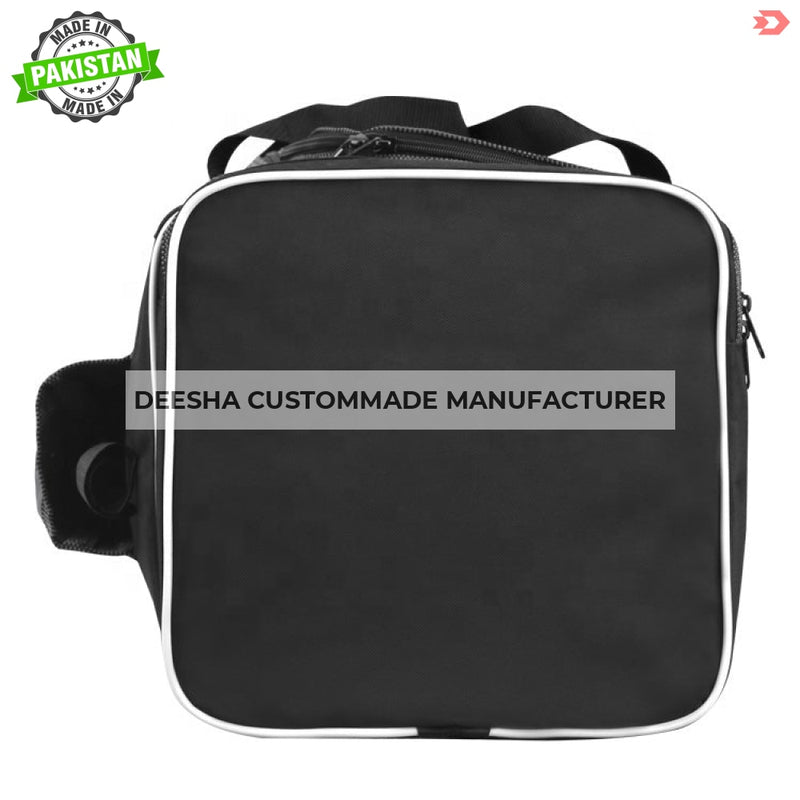 Cricket Bags CB7 - One Size - Bags