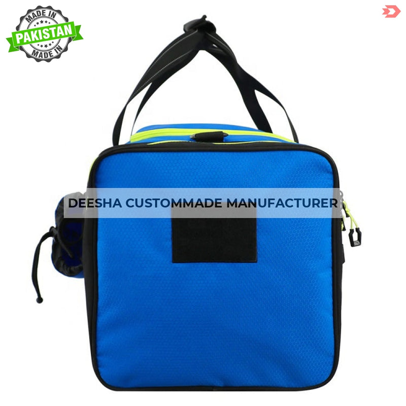 Cricket Bags CB2 - One Size - Bags