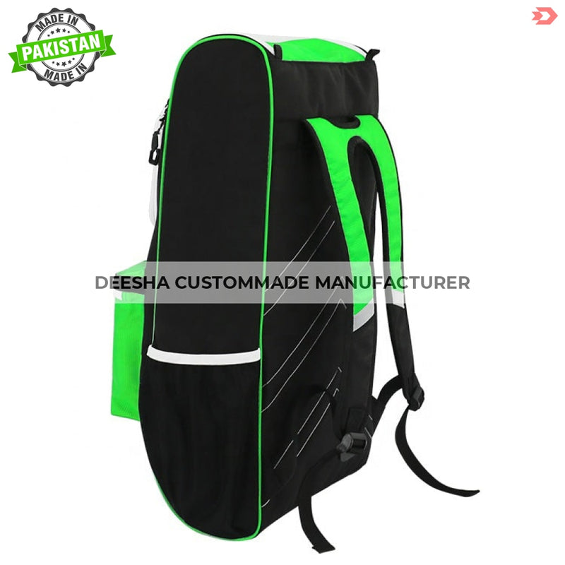 Cricket Bags CB5 - One Size - Bags
