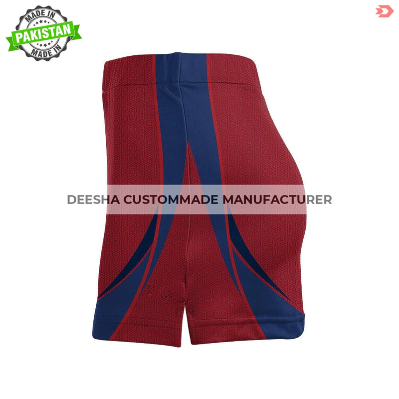 Custom Cheer Skirt Hearip - Cheer Uniforms