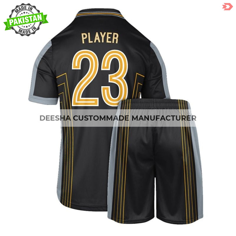 Custom Made Soccer Uniforms Nashville - Soccer Uniforms