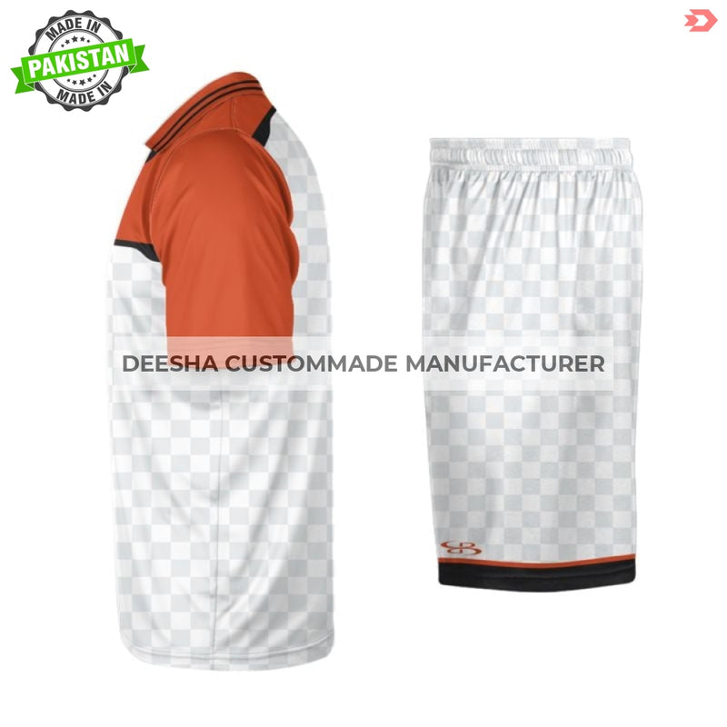 Custom Made Soccer Uniforms Real - Soccer Uniforms