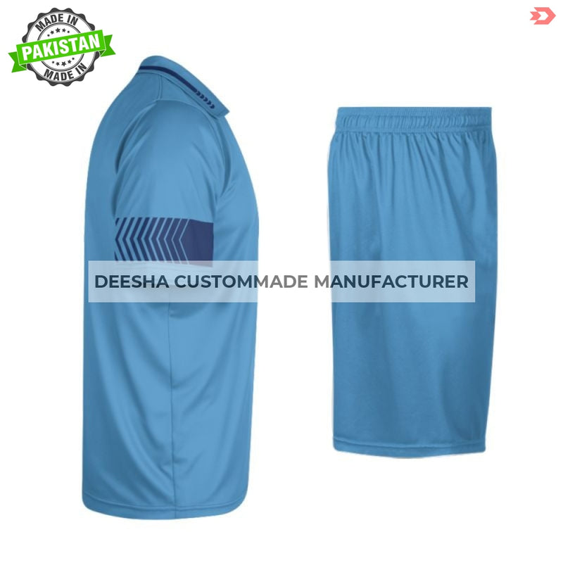 Custom Made Soccer Uniforms Waster - Soccer Uniforms