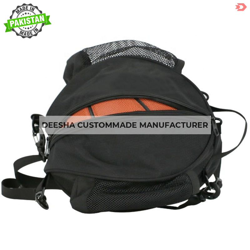Football Bags For Sports FB8 - One Size - Bags