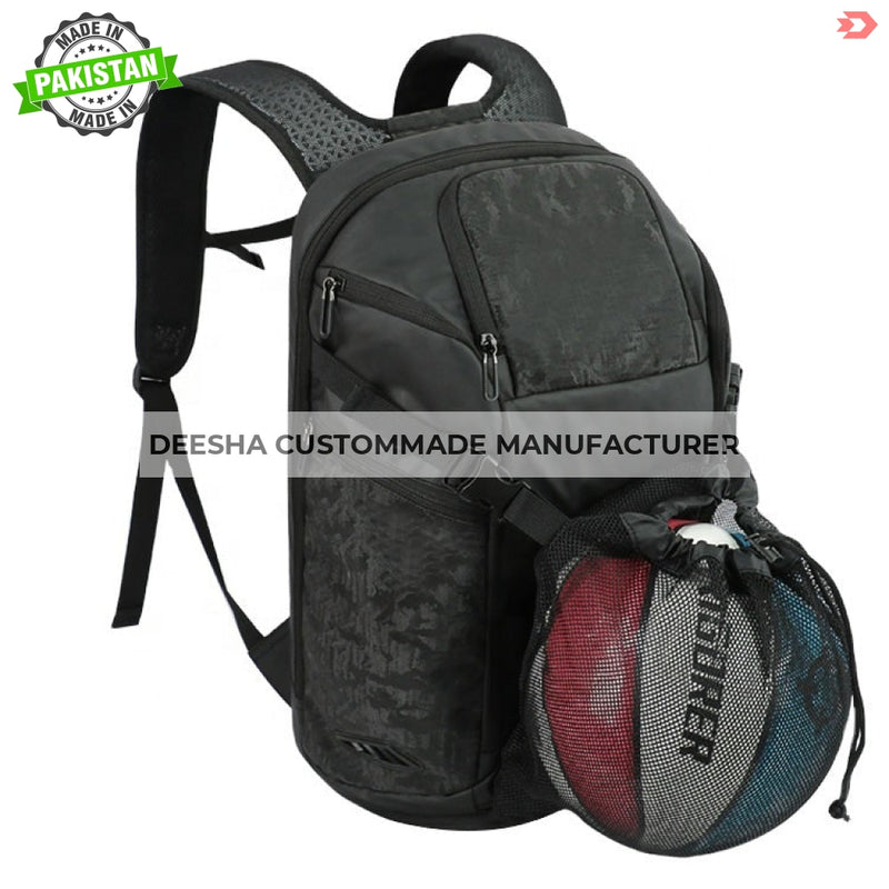 Football Bags For Sports FB3 - One Size - Bags