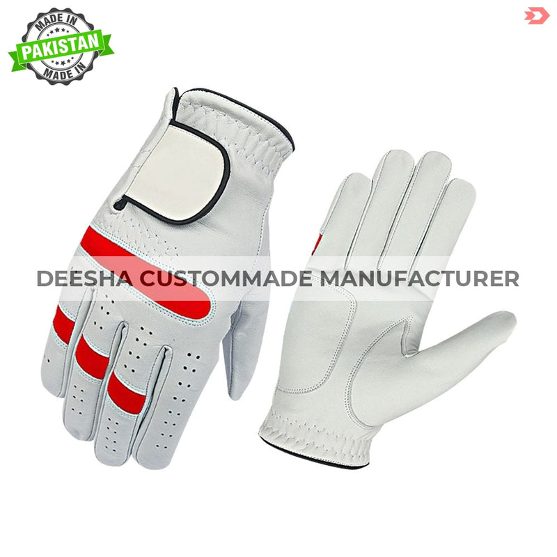 Golf Gloves Bombastic - Gloves