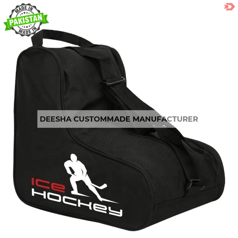 Ice Hockey Bags IB6 - One Size - Bags