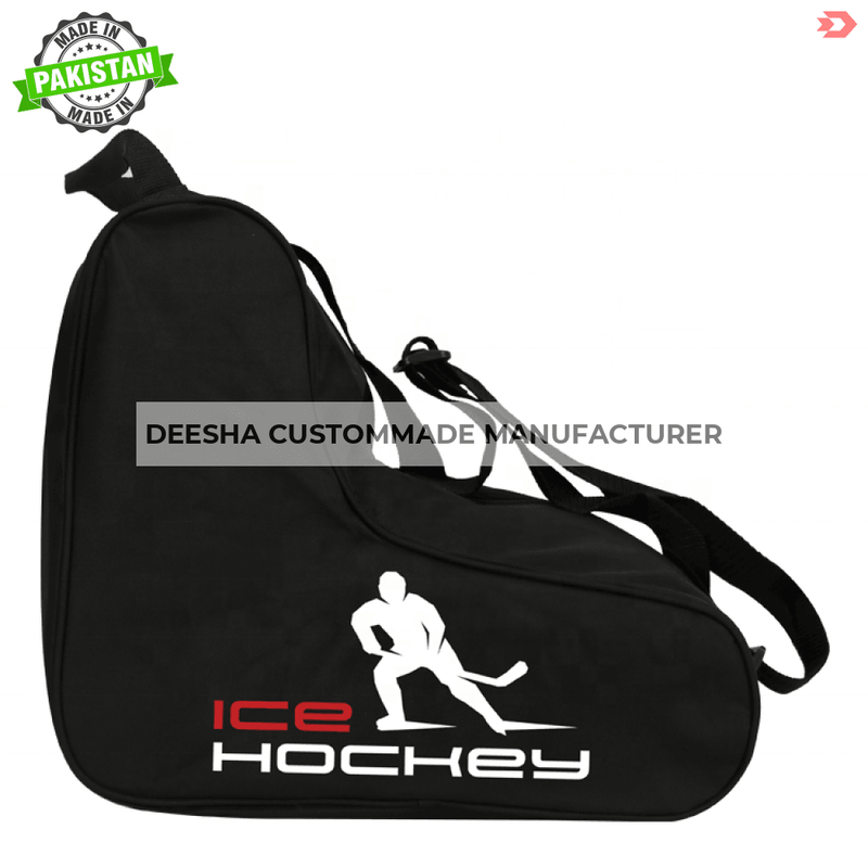 Ice Hockey Bags IB6 - One Size - Bags