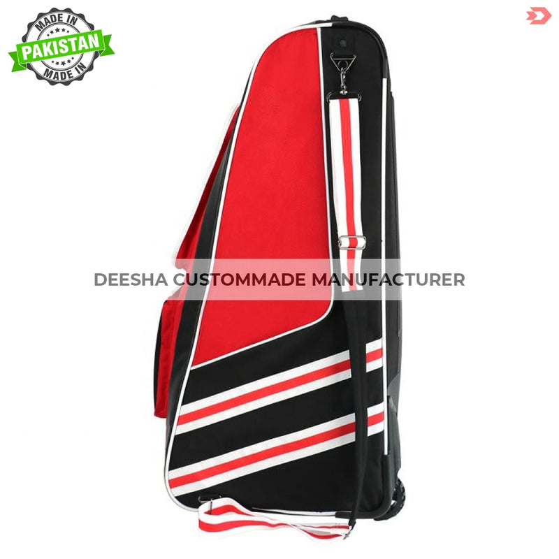 Ice Hockey Bags IB3 - One Size - Bags