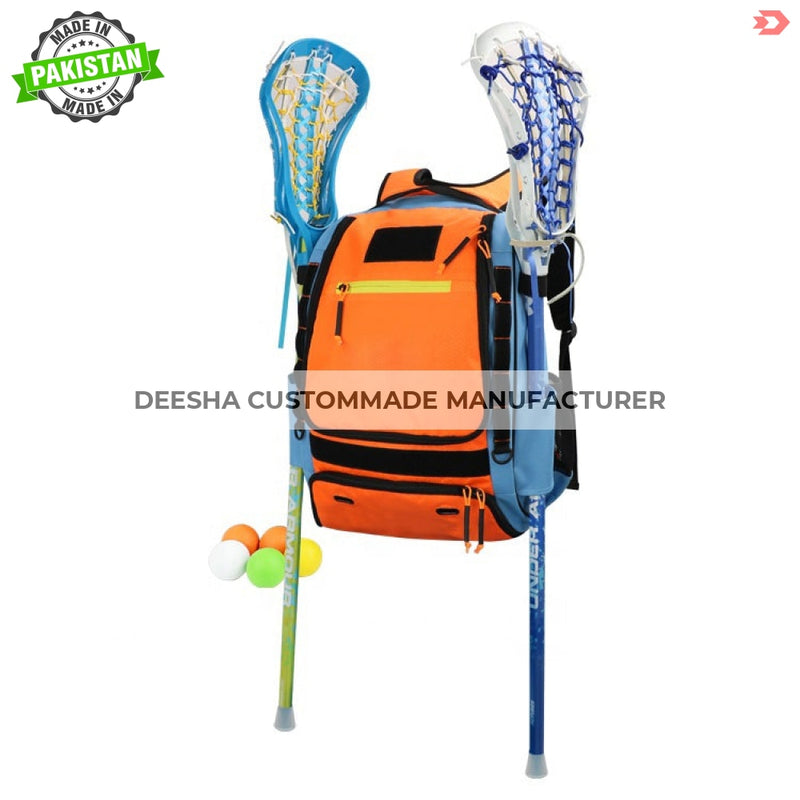 Lacrosse Bags LB5 - One Size - Bags