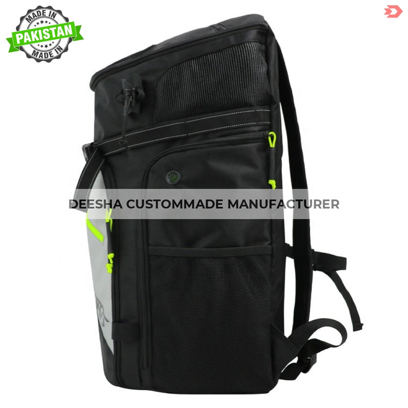 Lacrosse Bags LB7 - One Size - Bags