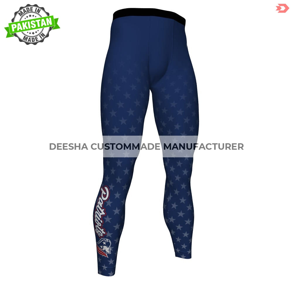 Men Compression Wear / Tights at Rs 250/piece
