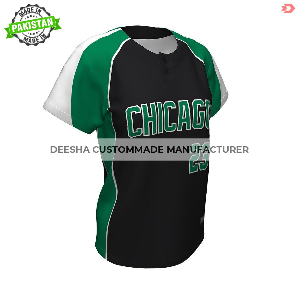 chicago white sox jersey, chicago white sox jersey Suppliers and  Manufacturers at