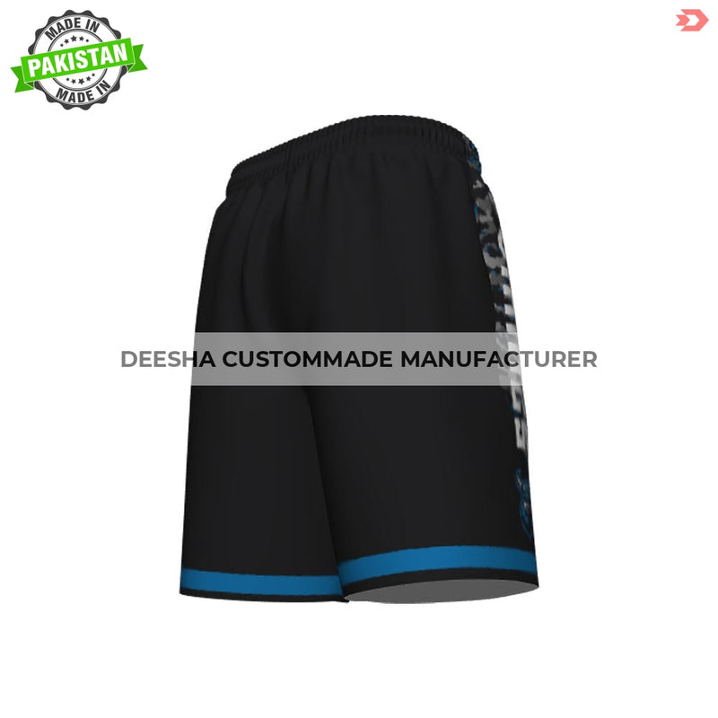 Sublimation Shorts Uihings - Custom Shorts
