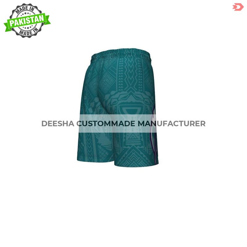 Sublimation Ultimate Frisbee Shorts - Ultimate Uniforms