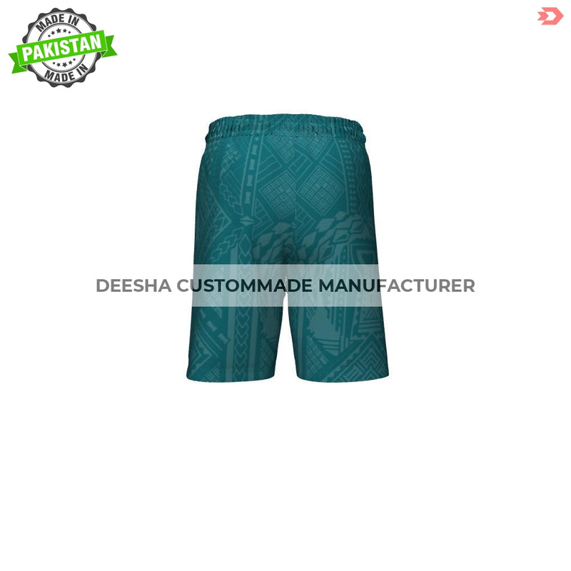 Sublimation Ultimate Frisbee Shorts - Ultimate Uniforms