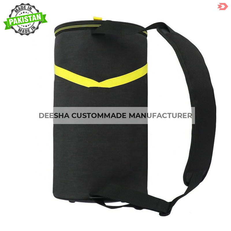 Tennis Bag Breathable TB2 - One Size - Bags