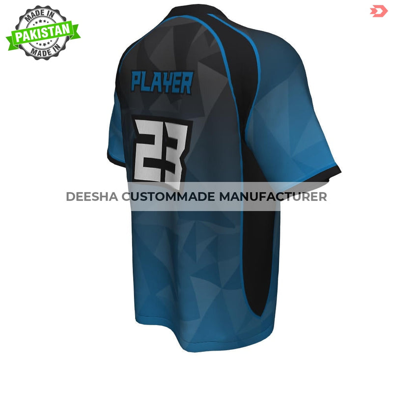 Ultimate Frisbee Jerseys Vault - Ultimate Uniforms