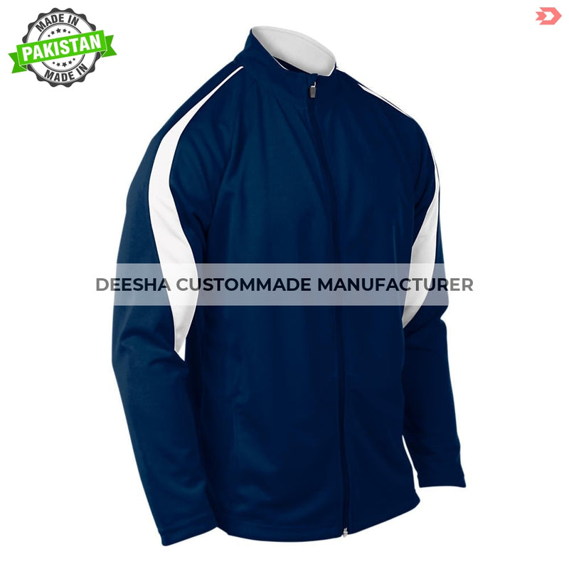 Clearance Men’s Challenger Full Zip Jacket - Sports Jackets