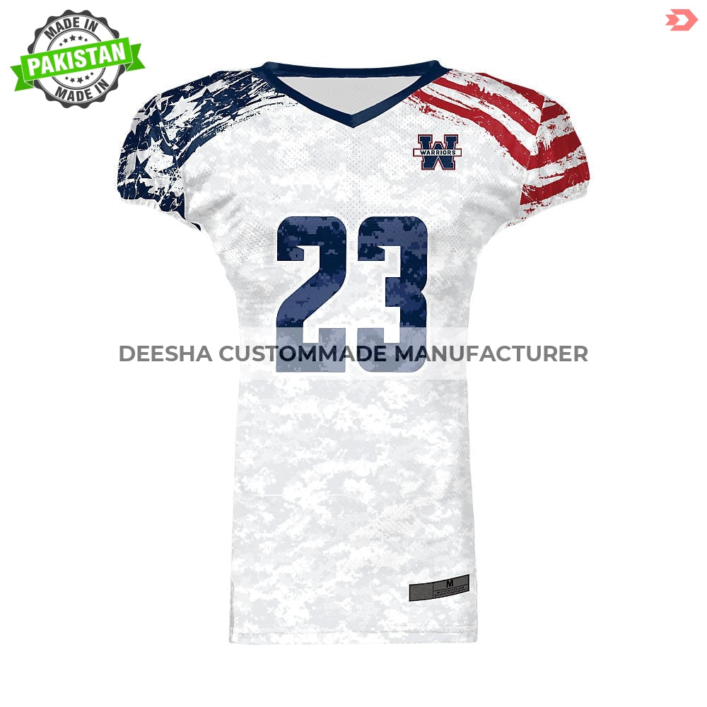 Football Jersey - Get Best Price from Manufacturers & Suppliers in