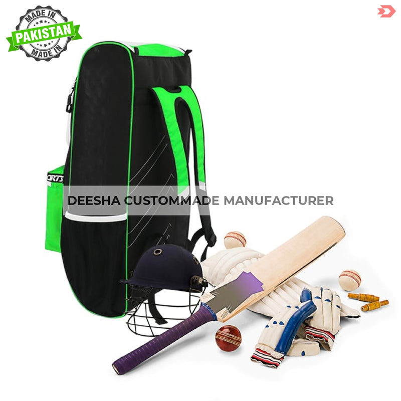 Cricket Bags CB5 - One Size - Bags