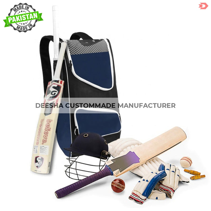 Cricket Bags CB8 - One Size - Bags
