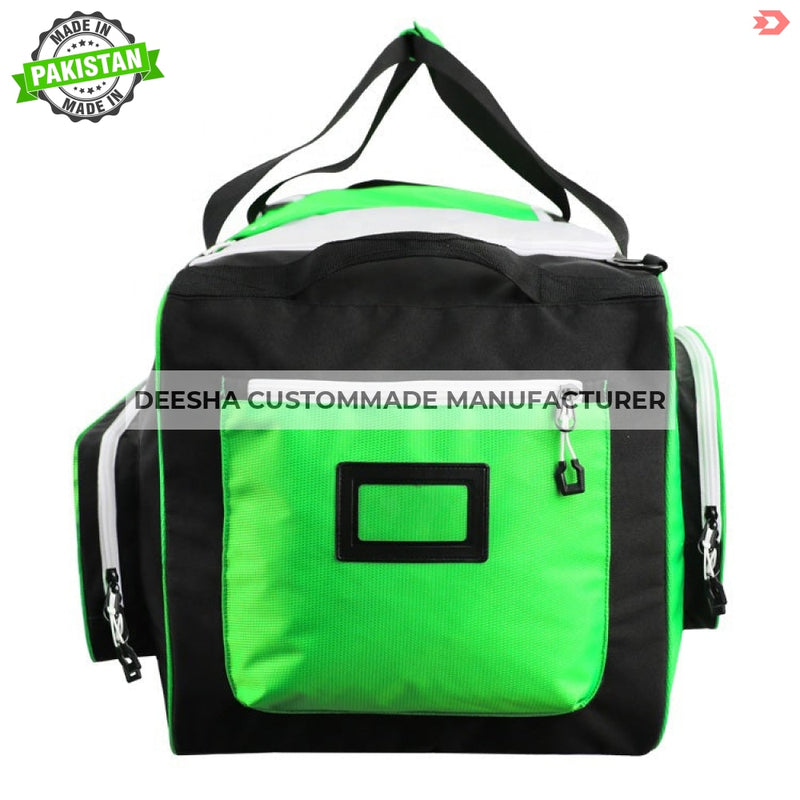 Cricket Bags CB6 - One Size - Bags