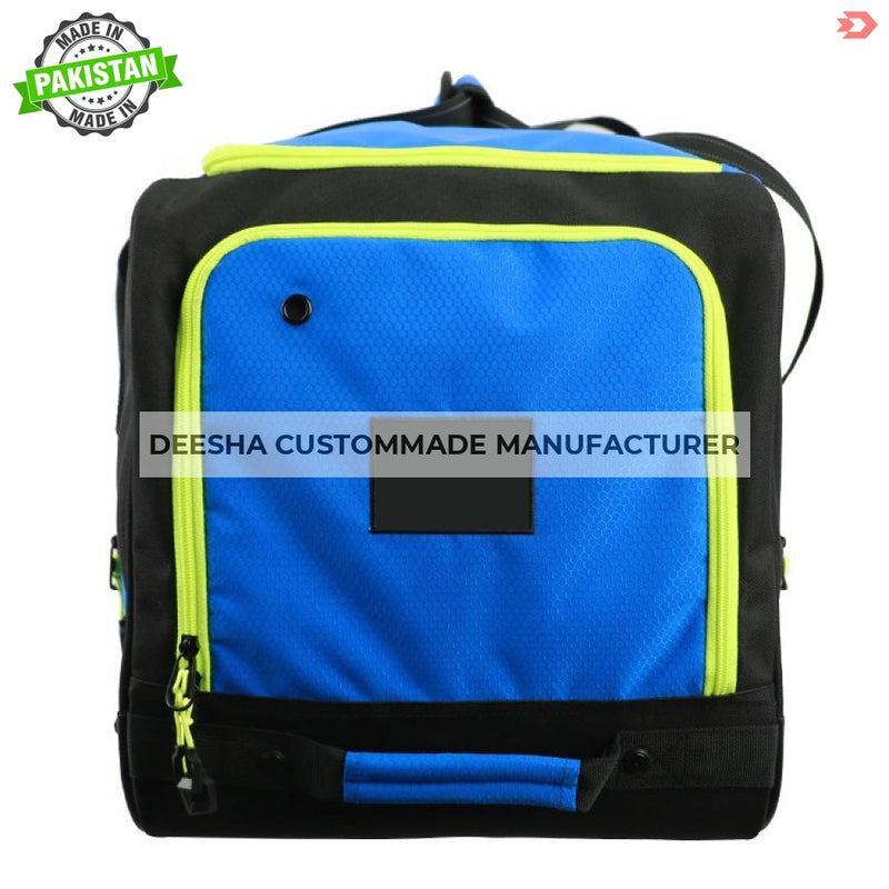 Cricket Bags CB3 - One Size - Bags