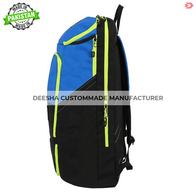 Cricket Bags CB1 - One Size - Bags
