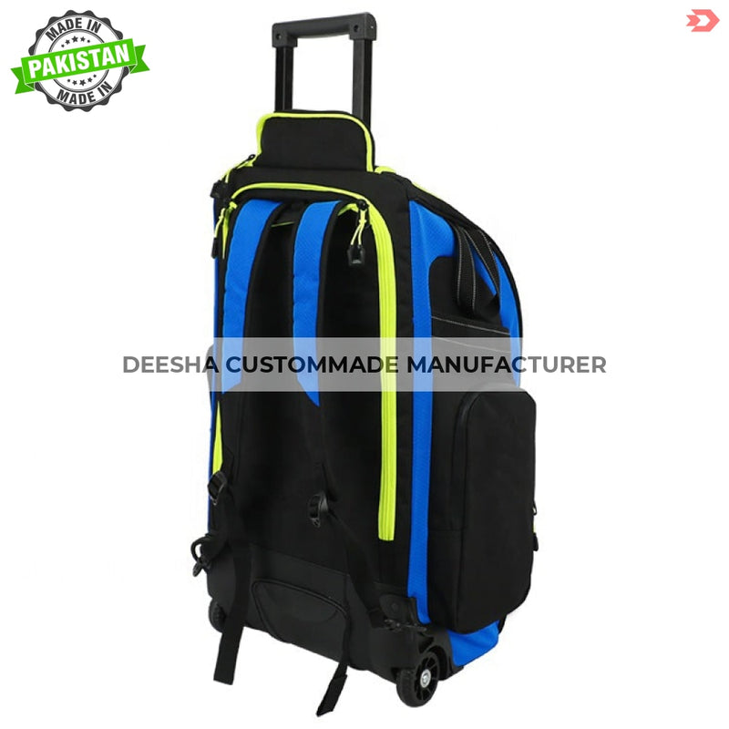Cricket Bags CB4 - One Size - Bags
