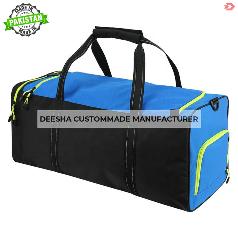 Cricket Bags CB2 - One Size - Bags