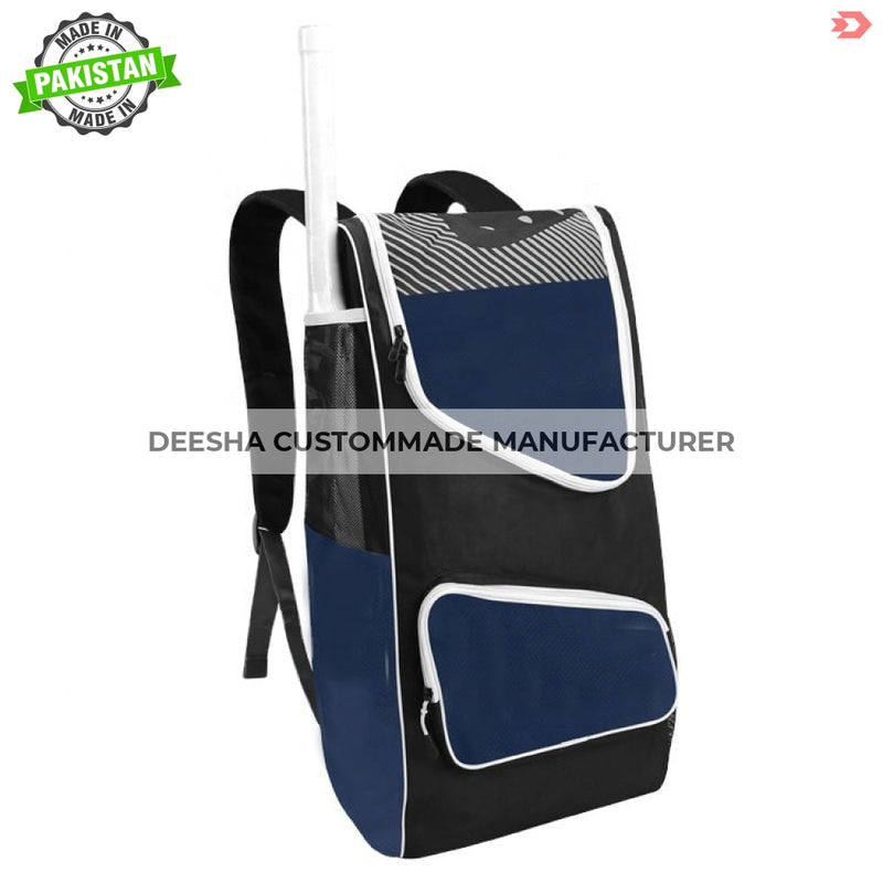 Cricket Bags CB8 - One Size - Bags