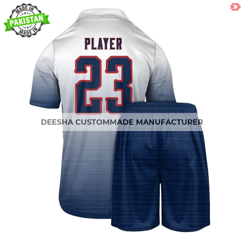 Custom Made Soccer Uniforms Washington - Soccer Uniforms