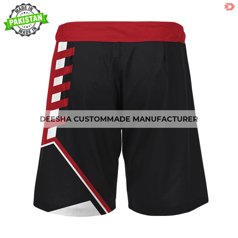 Custom Wrestling Shorts Kernel - Wrestling Uniforms