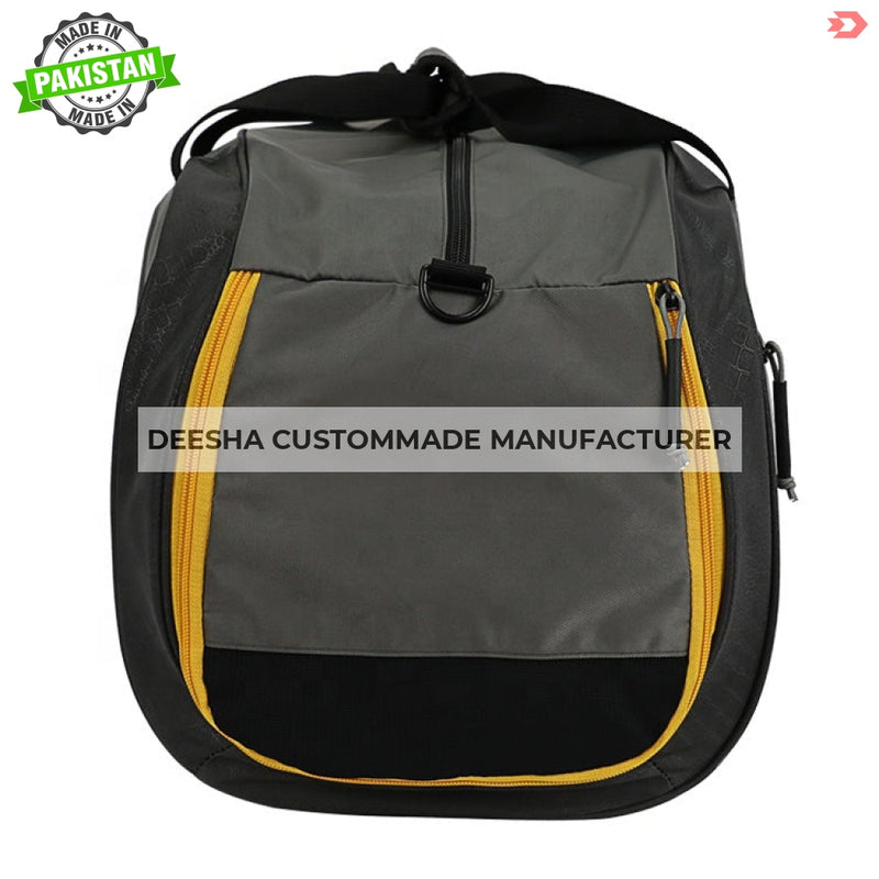Football Bags For Sports FB6 - One Size - Bags