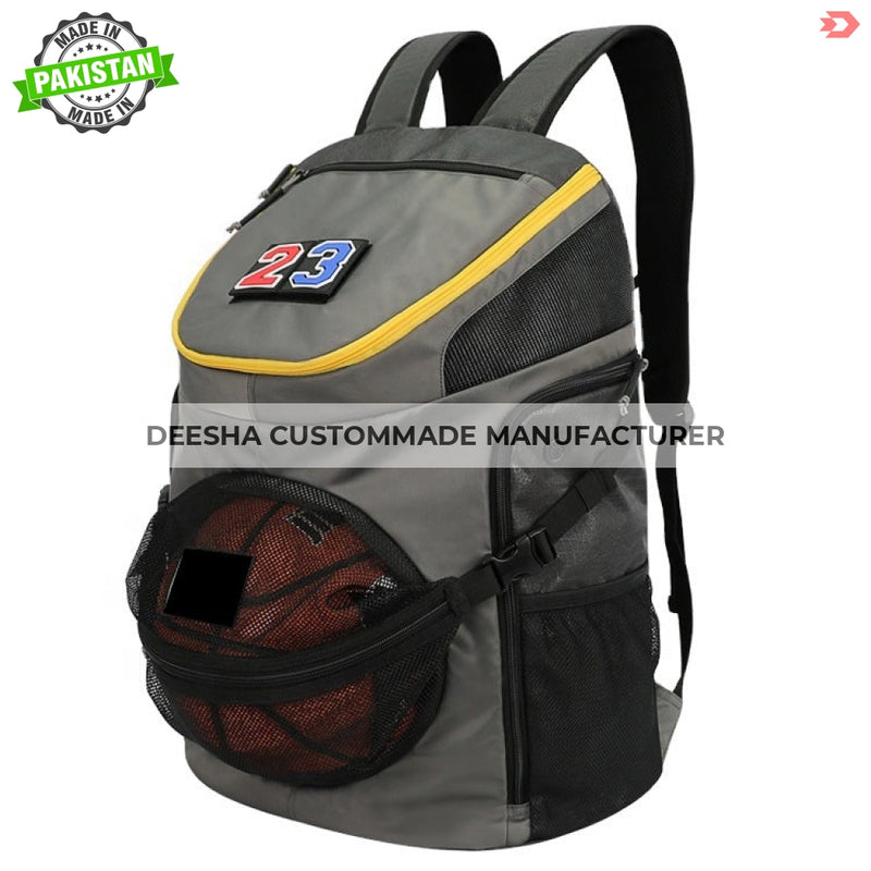Football Bags For Sports FB5 - One Size - Bags