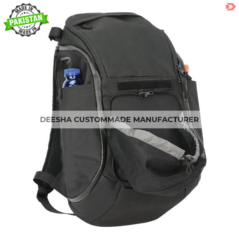 Football Bags For Sports FB7 - One Size - Bags