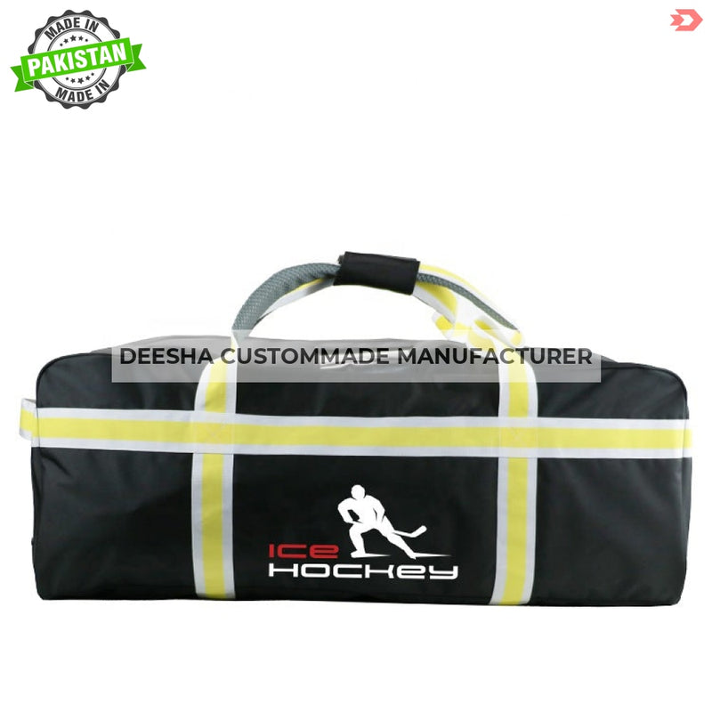 Ice Hockey Bags IB4 - One Size - Bags