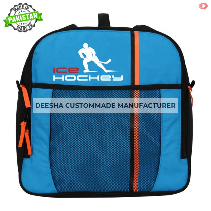 Ice Hockey Bags IB1 - One Size - Bags