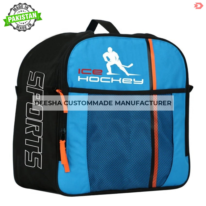 Ice Hockey Bags IB1 - One Size - Bags