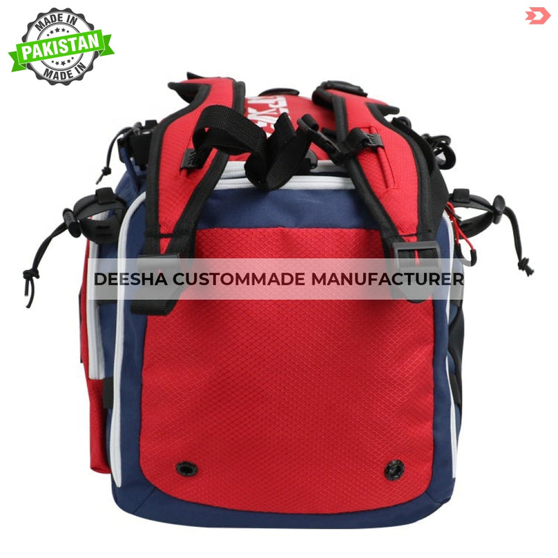 Lacrosse Bags LB1 - One Size - Bags