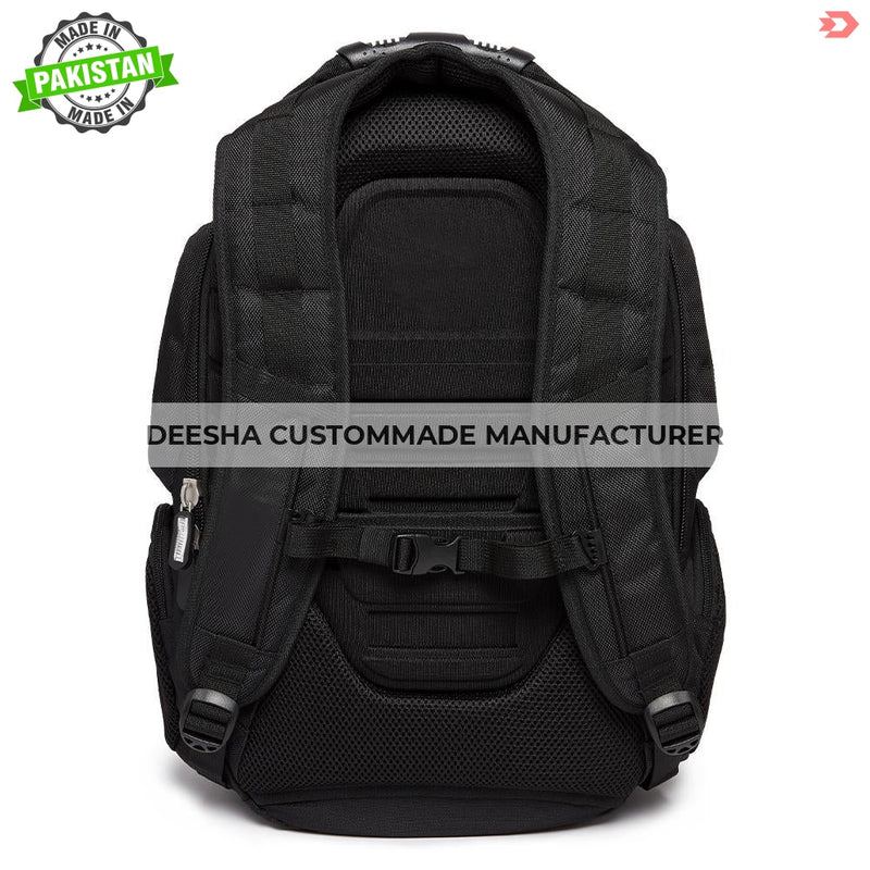 Custom Made MMA Bag MB6