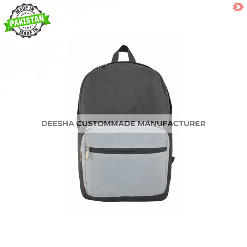 School Bag SB7 - One Size - Bags