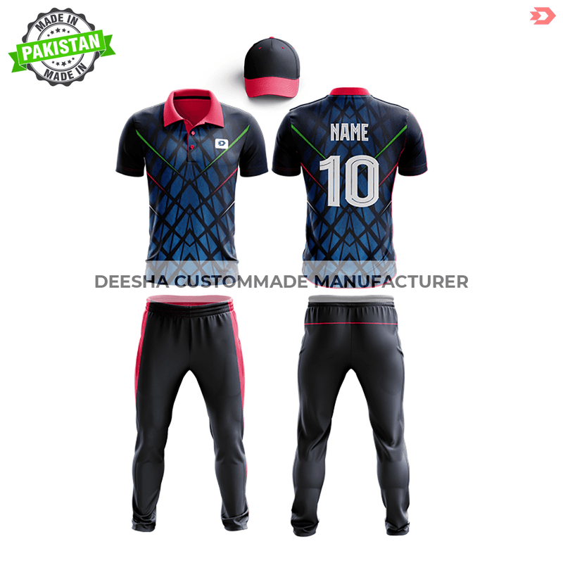 Sports Team Cricket Uniforms Celebrate - Cricket Uniforms