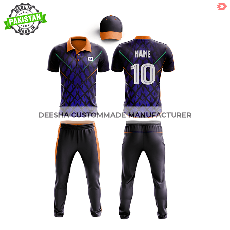 Sports Team Cricket Uniforms Celebrate - Cricket Uniforms