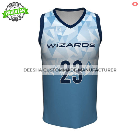 wizards basketball shirt